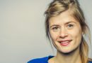 Top 10 Geruchten en Feiten over Eva De Roo die Zijn Bevestigd!