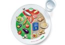 Top 10 tips voor gezond eten