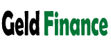 GeldFinanz